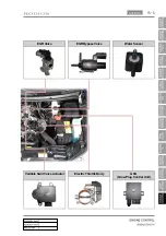 Preview for 330 page of SSANGYONG Rodius 2012.07 Manual