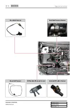 Preview for 331 page of SSANGYONG Rodius 2012.07 Manual