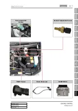 Preview for 332 page of SSANGYONG Rodius 2012.07 Manual