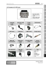 Preview for 334 page of SSANGYONG Rodius 2012.07 Manual