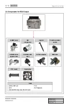 Preview for 335 page of SSANGYONG Rodius 2012.07 Manual