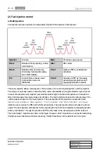 Preview for 337 page of SSANGYONG Rodius 2012.07 Manual