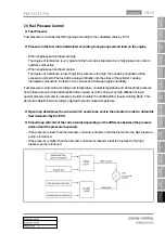 Preview for 340 page of SSANGYONG Rodius 2012.07 Manual