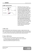 Preview for 345 page of SSANGYONG Rodius 2012.07 Manual