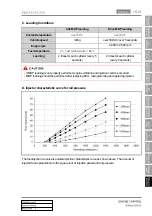 Preview for 346 page of SSANGYONG Rodius 2012.07 Manual