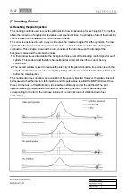 Preview for 347 page of SSANGYONG Rodius 2012.07 Manual