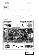 Preview for 349 page of SSANGYONG Rodius 2012.07 Manual