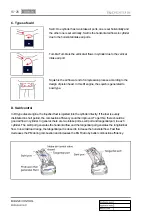 Preview for 351 page of SSANGYONG Rodius 2012.07 Manual