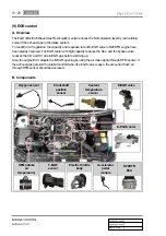 Preview for 353 page of SSANGYONG Rodius 2012.07 Manual