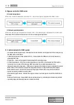 Preview for 355 page of SSANGYONG Rodius 2012.07 Manual