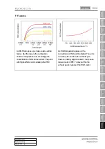 Preview for 356 page of SSANGYONG Rodius 2012.07 Manual