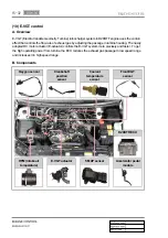 Preview for 357 page of SSANGYONG Rodius 2012.07 Manual