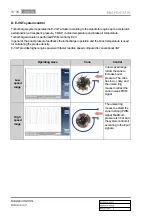 Preview for 359 page of SSANGYONG Rodius 2012.07 Manual