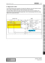 Preview for 362 page of SSANGYONG Rodius 2012.07 Manual