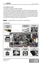 Preview for 363 page of SSANGYONG Rodius 2012.07 Manual