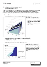 Preview for 365 page of SSANGYONG Rodius 2012.07 Manual