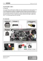 Preview for 367 page of SSANGYONG Rodius 2012.07 Manual