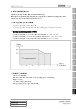 Preview for 368 page of SSANGYONG Rodius 2012.07 Manual