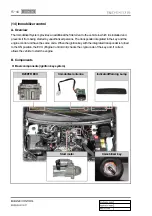 Preview for 369 page of SSANGYONG Rodius 2012.07 Manual