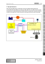 Preview for 370 page of SSANGYONG Rodius 2012.07 Manual