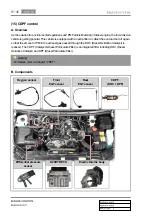 Preview for 371 page of SSANGYONG Rodius 2012.07 Manual