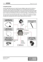 Preview for 373 page of SSANGYONG Rodius 2012.07 Manual