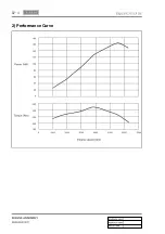 Preview for 381 page of SSANGYONG Rodius 2012.07 Manual