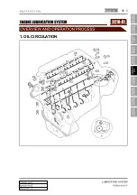 Preview for 392 page of SSANGYONG Rodius 2012.07 Manual