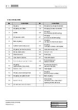 Preview for 393 page of SSANGYONG Rodius 2012.07 Manual