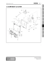 Preview for 398 page of SSANGYONG Rodius 2012.07 Manual