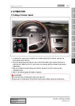 Preview for 411 page of SSANGYONG Rodius 2012.07 Manual