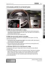 Preview for 413 page of SSANGYONG Rodius 2012.07 Manual