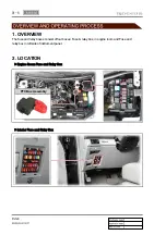 Preview for 420 page of SSANGYONG Rodius 2012.07 Manual