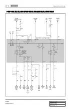 Preview for 422 page of SSANGYONG Rodius 2012.07 Manual