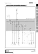 Preview for 423 page of SSANGYONG Rodius 2012.07 Manual