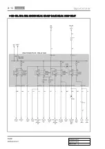 Preview for 424 page of SSANGYONG Rodius 2012.07 Manual