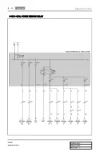 Preview for 426 page of SSANGYONG Rodius 2012.07 Manual