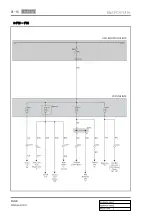 Preview for 430 page of SSANGYONG Rodius 2012.07 Manual