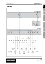 Preview for 431 page of SSANGYONG Rodius 2012.07 Manual