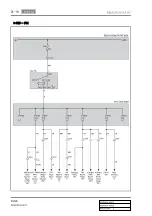 Preview for 432 page of SSANGYONG Rodius 2012.07 Manual