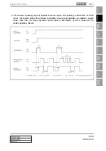 Preview for 438 page of SSANGYONG Rodius 2012.07 Manual