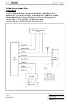 Preview for 439 page of SSANGYONG Rodius 2012.07 Manual