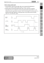 Preview for 440 page of SSANGYONG Rodius 2012.07 Manual