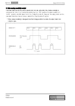 Preview for 441 page of SSANGYONG Rodius 2012.07 Manual