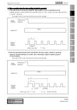 Preview for 442 page of SSANGYONG Rodius 2012.07 Manual