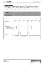 Preview for 443 page of SSANGYONG Rodius 2012.07 Manual