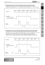 Preview for 444 page of SSANGYONG Rodius 2012.07 Manual