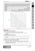 Preview for 446 page of SSANGYONG Rodius 2012.07 Manual