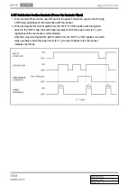 Preview for 447 page of SSANGYONG Rodius 2012.07 Manual