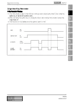 Preview for 448 page of SSANGYONG Rodius 2012.07 Manual